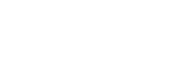 Abenz Creative -Branding consultant in dubai logo